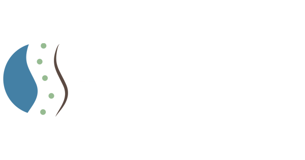 Chiropractic Norwich CT Chiropractic Center of Norwich